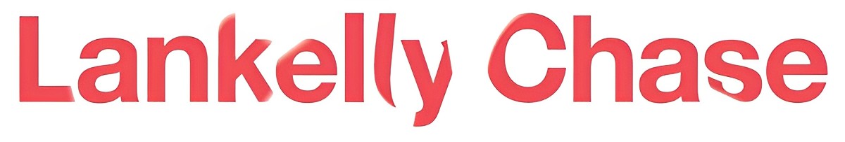 Lankelly Chase Logo